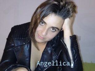 Angellica