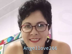 Angellove266