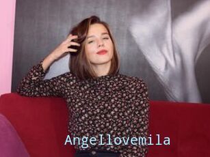 Angellovemila