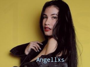 Angellxs