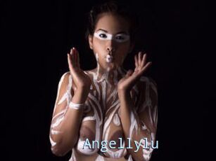 Angellylu