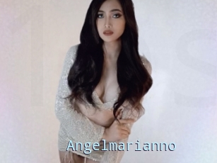 Angelmarianno