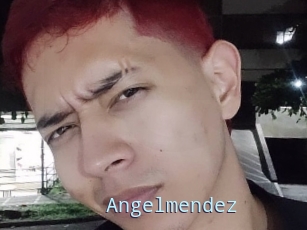 Angelmendez