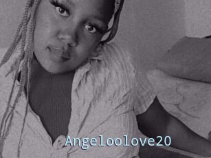 Angeloolove20