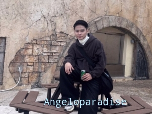 Angeloparadise