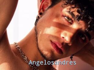 Angelosandres