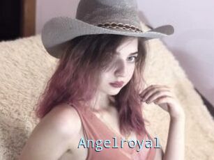 Angelroyal