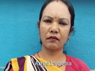 Angelseema