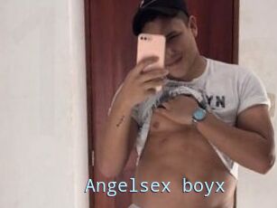 Angelsex_boyx