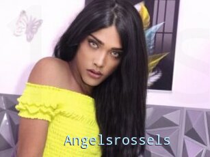 Angelsrossels