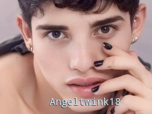 Angeltwink18