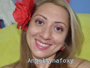 Angeltynafoxy