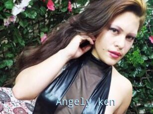 Angely_ken