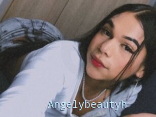 Angelybeautyh