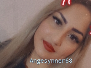 Angesynner68