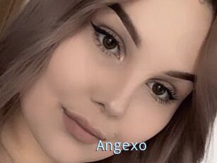 Angexo