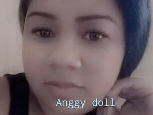 Anggy_doll