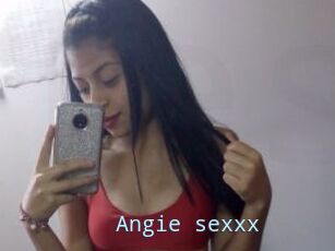 Angie_sexxx