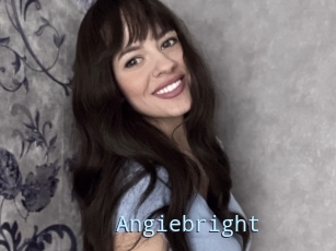 Angiebright