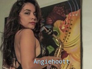 Angiehoott