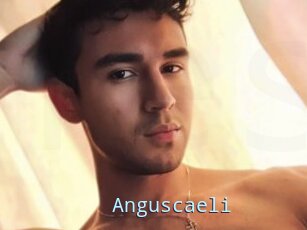 Anguscaeli