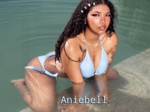 Aniebell