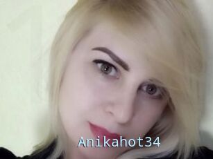 Anikahot34