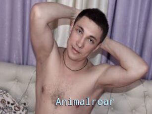 Animalroar