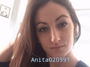 Anita020991