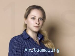 Anitaamazing