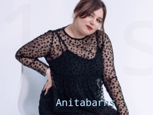 Anitabarns