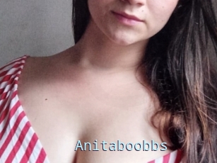 Anitaboobbs