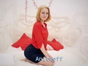 Anitaeff