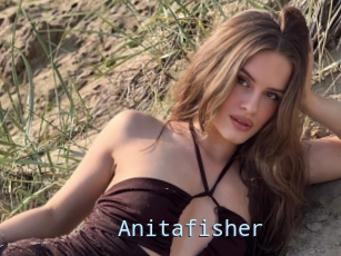 Anitafisher