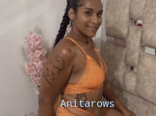 Anitarows