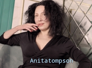 Anitatompson