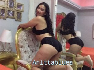 Anittablues