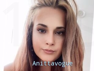 Anittavogue