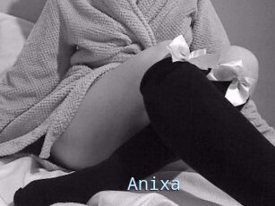 Anixa