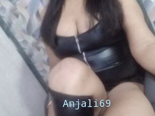 Anjali69