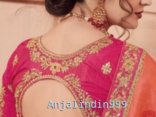 Anjalindin999