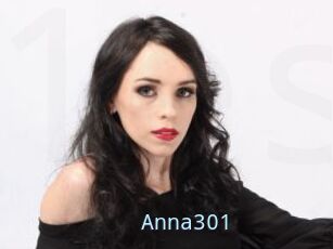 Anna301