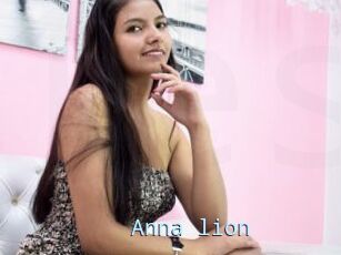 Anna_lion