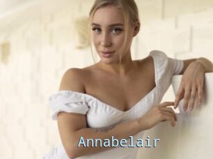 Annabelair