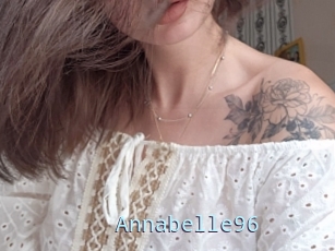 Annabelle96