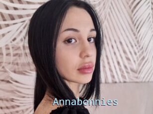 Annabonnies