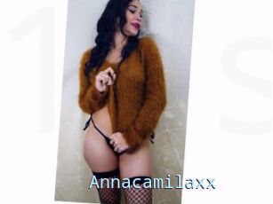 Annacamilaxx