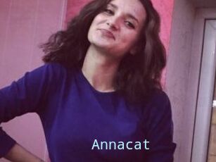 Annacat