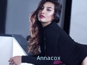 Annacox