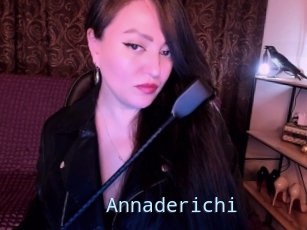 Annaderichi